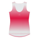 Ladies' Stretchy Tank Top - Premium Tank Tops from Arekkusu-Store - Just $21.95! Shop now at Arekkusu-Store