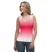 Ladies' Stretchy Tank Top - Premium Tank Tops from Arekkusu-Store - Just $21.95! Shop now at Arekkusu-Store