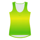 Ladies' Stretchy Tank Top - Premium Tank Tops from Arekkusu-Store - Just $21.95! Shop now at Arekkusu-Store