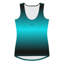 Ladies' Stretchy Tank Top - Premium Tank Tops from Arekkusu-Store - Just $21.95! Shop now at Arekkusu-Store