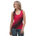 Ladies' Dipped Hem Tank Tops - Premium Tank Tops from Arekkusu-Store - Just $21.95! Shop now at Arekkusu-Store