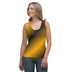 Ladies' Dipped Hem Tank Tops - Premium Tank Tops from Arekkusu-Store - Just $21.95! Shop now at Arekkusu-Store