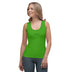 Ladies' Stretchy Tank Top - Premium Tank Tops from Arekkusu-Store - Just $21.95! Shop now at Arekkusu-Store