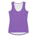 Ladies' Stretchy Tank Top - Premium Tank Tops from Arekkusu-Store - Just $21.95! Shop now at Arekkusu-Store