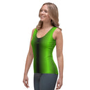 Ladies' Stretchy Tank Top - Premium Tank Tops from Arekkusu-Store - Just $21.95! Shop now at Arekkusu-Store