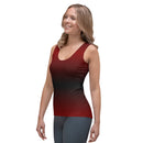 Ladies' Stretchy Tank Top - Premium Tank Tops from Arekkusu-Store - Just $21.95! Shop now at Arekkusu-Store