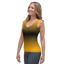 Ladies' Stretchy Tank Top - Premium Tank Tops from Arekkusu-Store - Just $21.95! Shop now at Arekkusu-Store