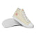 Apricot White - Arekkusu - Store