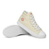 Apricot White - Arekkusu - Store