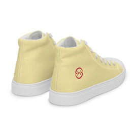 Banana Mania - Arekkusu - Store