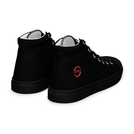 Black - Arekkusu - Store
