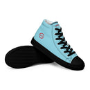 Blizzard Blue - Arekkusu - Store
