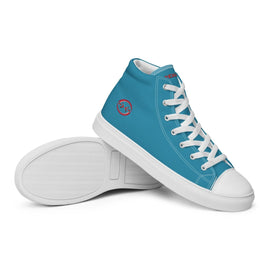 Blue - Arekkusu - Store