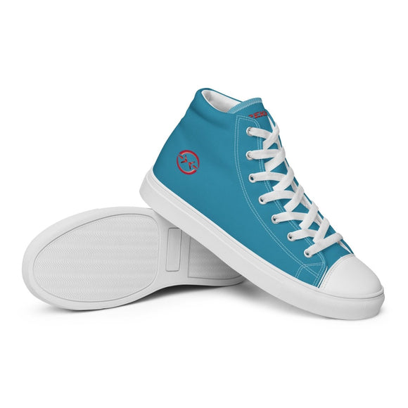 Blue - Arekkusu - Store