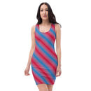 Bodycon Dresses - Arekkusu - Store