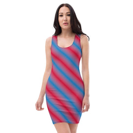 Bodycon Dresses - Arekkusu - Store