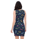 Bodycon Dresses - Arekkusu - Store