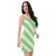 Bodycon Dresses - Arekkusu - Store
