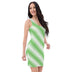 Bodycon Dresses - Arekkusu - Store