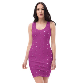 Bodycon Dresses - Arekkusu - Store