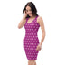 Bodycon Dresses - Arekkusu - Store