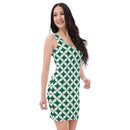 Bodycon Dresses - Arekkusu - Store