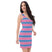 Bodycon Dresses - Arekkusu - Store