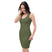 Bodycon Dresses - Arekkusu - Store