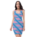 Bodycon Dresses - Arekkusu - Store