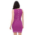 Bodycon Dresses - Arekkusu - Store