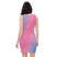 Bodycon Dresses - Arekkusu - Store