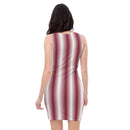 Bodycon Dresses - Arekkusu - Store