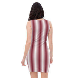 Bodycon Dresses - Arekkusu - Store