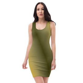 Bodycon Dresses - Arekkusu - Store
