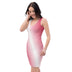 Bodycon Dresses - Arekkusu - Store