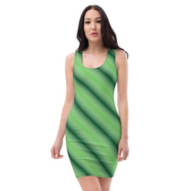Bodycon Dresses - Arekkusu - Store