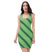 Bodycon Dresses - Arekkusu - Store