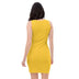 Bodycon Dresses - Arekkusu - Store