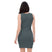 Bodycon Dresses - Arekkusu - Store