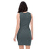 Bodycon Dresses - Arekkusu - Store