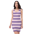 Bodycon Dresses - Arekkusu - Store