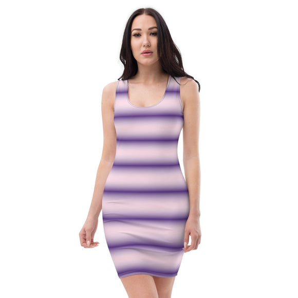 Bodycon Dresses - Arekkusu - Store