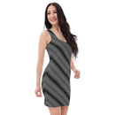 Bodycon Dresses - Arekkusu - Store