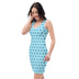 Bodycon Dresses - Arekkusu - Store