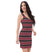 Bodycon Dresses - Arekkusu - Store