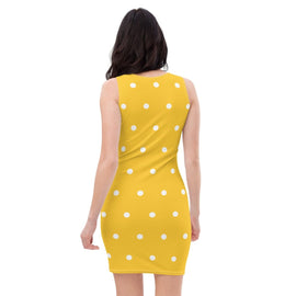 Bodycon Dresses - Arekkusu - Store