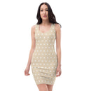 Bodycon Dresses - Arekkusu - Store