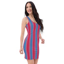 Bodycon Dresses - Arekkusu - Store