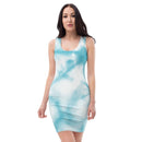 Bodycon Dresses - Arekkusu - Store