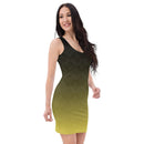 Bodycon Dresses - Arekkusu - Store